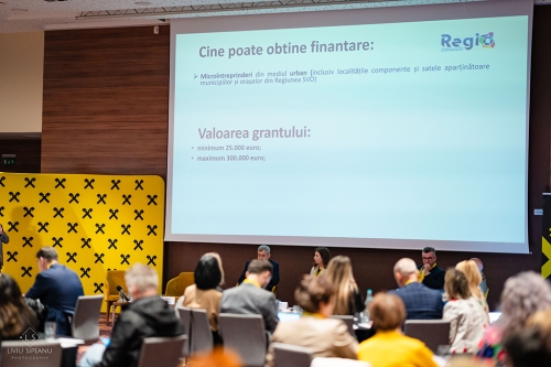 business-event-craiova-2024-14020240403