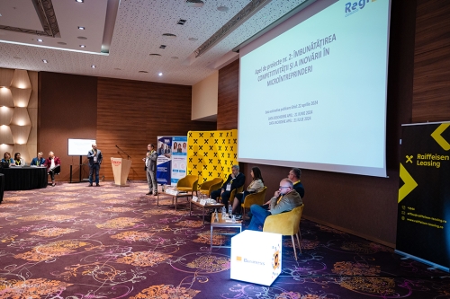 business-event-craiova-2024-14220240403