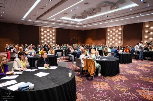 business-event-craiova-2024-14320240403