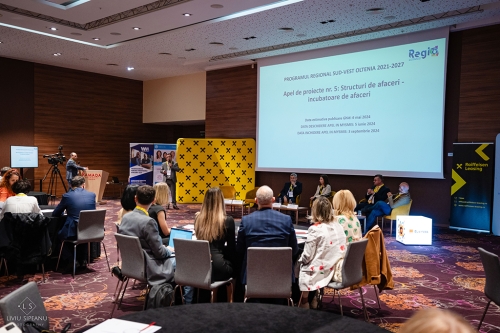 business-event-craiova-2024-14720240403