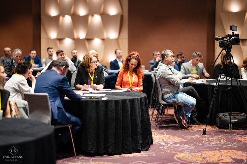 business-event-craiova-2024-15220240403