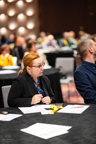 business-event-craiova-2024-15420240403