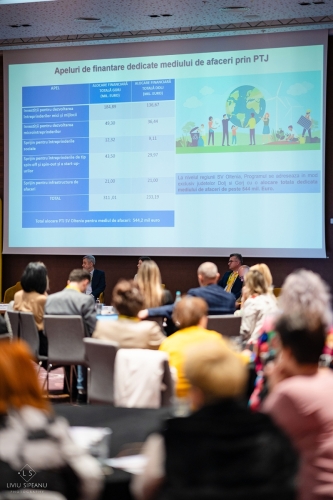 business-event-craiova-2024-15620240403