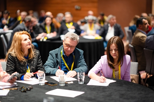 business-event-craiova-2024-15820240403