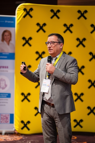 business-event-craiova-2024-15920240403