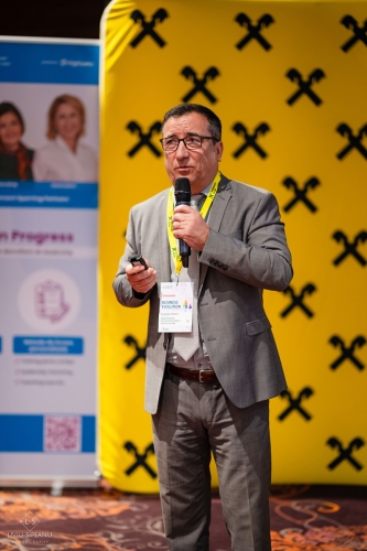 business-event-craiova-2024-16120240403