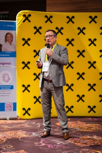 business-event-craiova-2024-16220240403