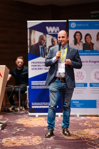 business-event-craiova-2024-16420240403