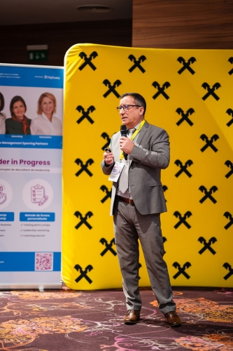 business-event-craiova-2024-16620240403