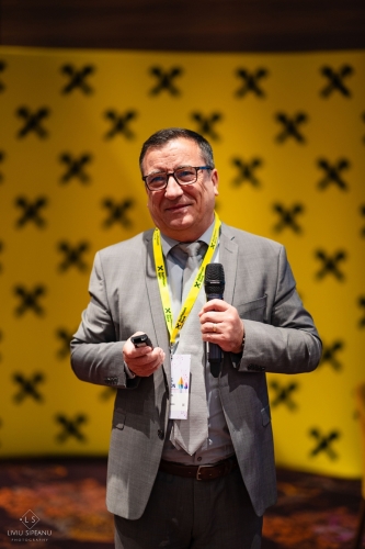 business-event-craiova-2024-16820240403