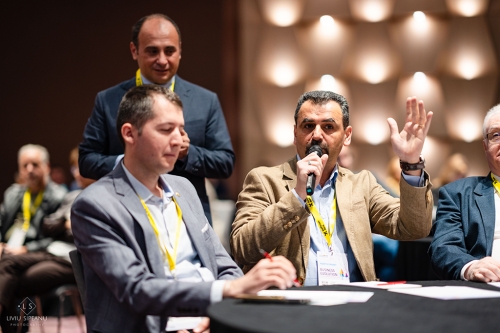 business-event-craiova-2024-17020240403