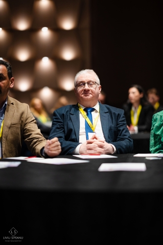 business-event-craiova-2024-17320240403