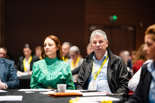 business-event-craiova-2024-17420240403