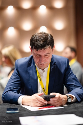 business-event-craiova-2024-17620240403