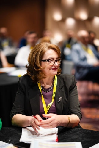 business-event-craiova-2024-17920240403