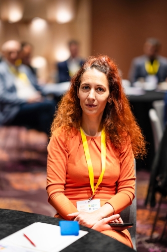 business-event-craiova-2024-18120240403