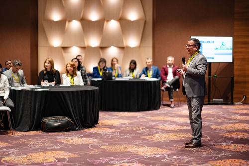 business-event-craiova-2024-18220240403