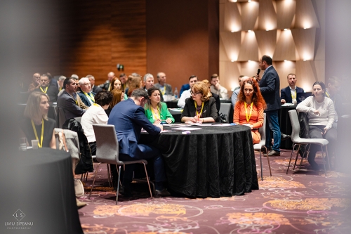 business-event-craiova-2024-18420240403