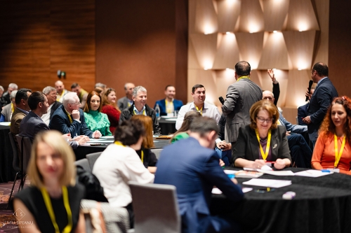 business-event-craiova-2024-18620240403