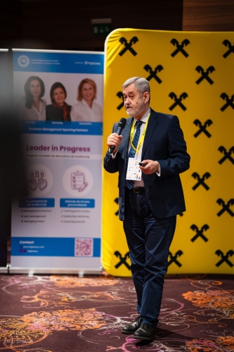 business-event-craiova-2024-18820240403