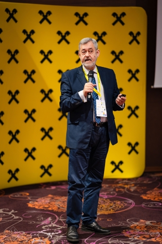 business-event-craiova-2024-19020240403