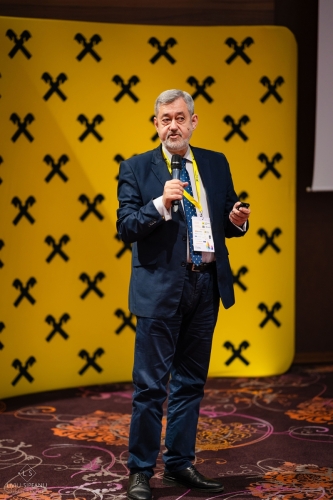 business-event-craiova-2024-19120240403