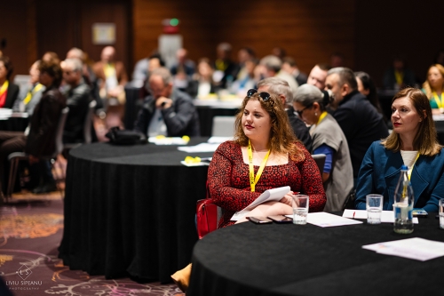 business-event-craiova-2024-19420240403