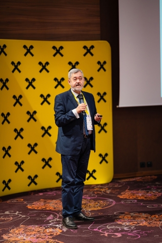 business-event-craiova-2024-19720240403