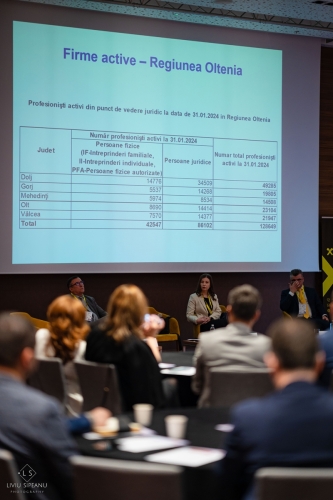 business-event-craiova-2024-19920240403