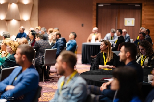 business-event-craiova-2024-20120240403