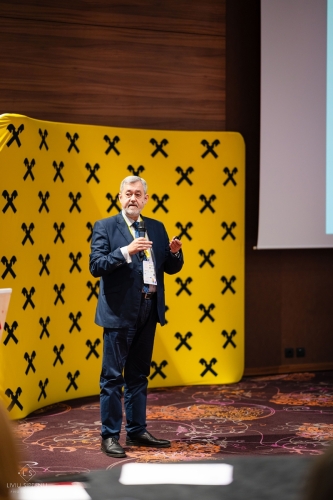 business-event-craiova-2024-20320240403