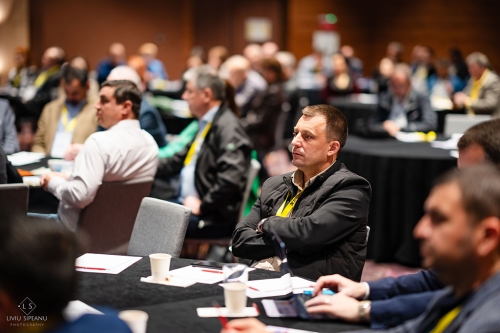 business-event-craiova-2024-20420240403