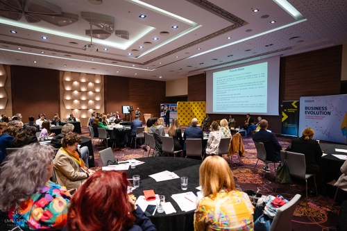 business-event-craiova-2024-20820240403