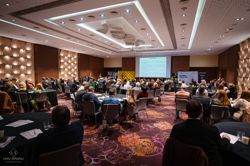 business-event-craiova-2024-21020240403