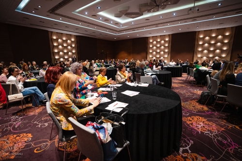 business-event-craiova-2024-21320240403