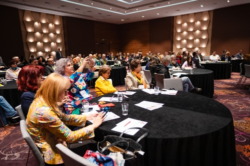 business-event-craiova-2024-21420240403