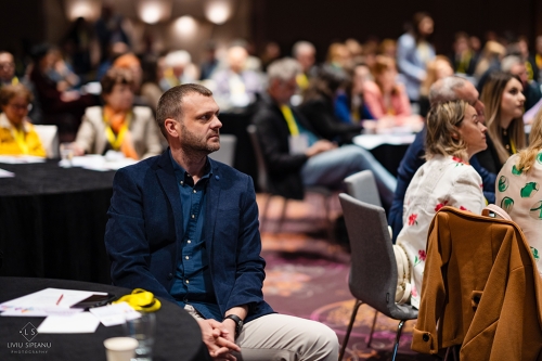 business-event-craiova-2024-21520240403