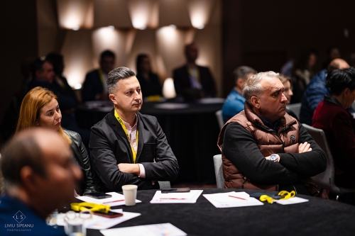 business-event-craiova-2024-21820240403