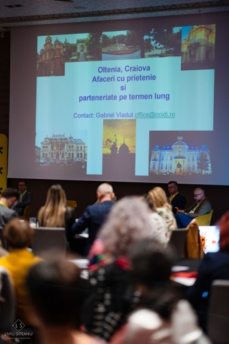business-event-craiova-2024-21920240403
