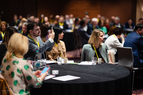 business-event-craiova-2024-22120240403