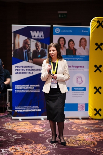 business-event-craiova-2024-22420240403