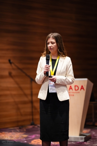 business-event-craiova-2024-22820240403