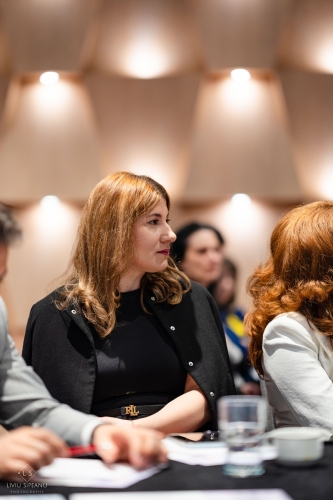 business-event-craiova-2024-22920240403