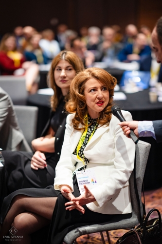 business-event-craiova-2024-23020240403