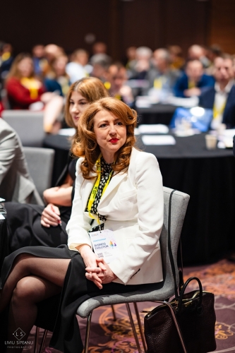 business-event-craiova-2024-23120240403