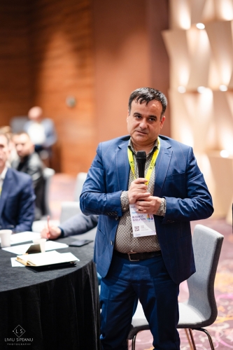 business-event-craiova-2024-23520240403