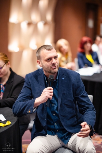 business-event-craiova-2024-23720240403