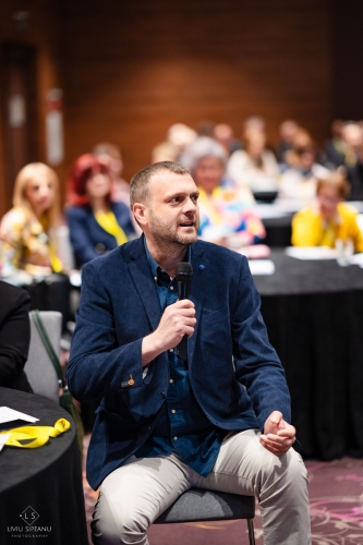 business-event-craiova-2024-24020240403