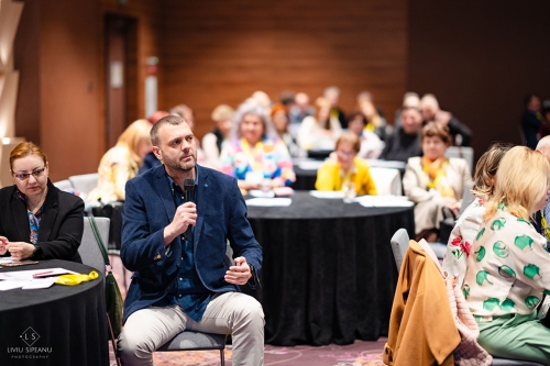 business-event-craiova-2024-24120240403