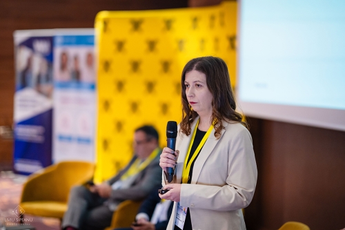 business-event-craiova-2024-24320240403